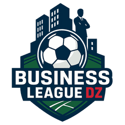 Business League