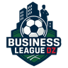 Business League