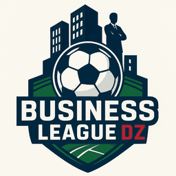 Business League